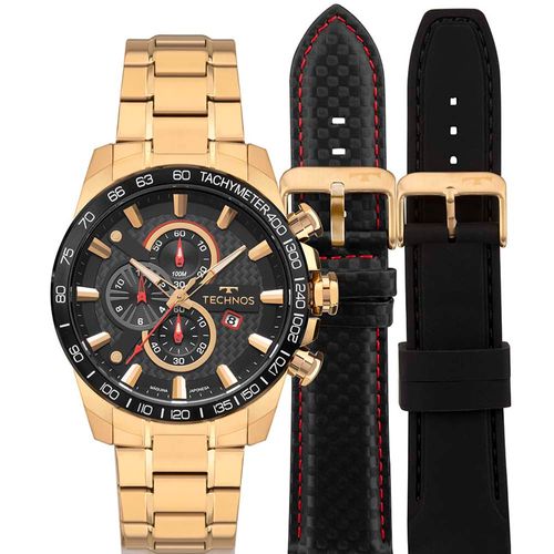 1 copia.jpg 1 copia.jpg